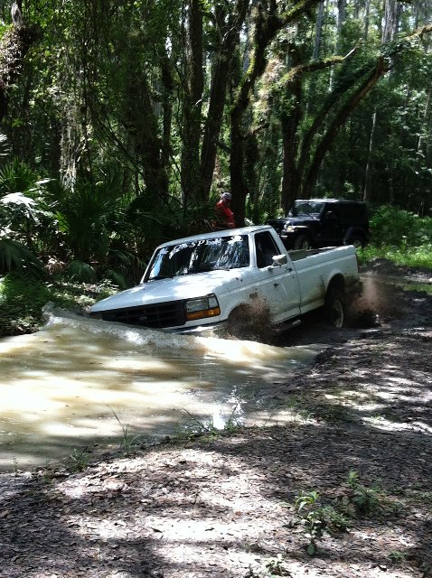 2012-Jul-07HGR4X4_Richloam (84)